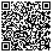 QR Code for Super 8 Tuscola - Reservations - World Wide Reservations in Tuscola, IL 61953