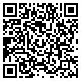 QR Code for Super Wash in Morrison, IL 61270
