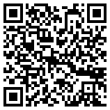 QR Code for Supreme Groceries in Elgin, IL 60123