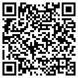 QR Code for Surveillance in Bartonville, IL 61607