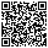 QR Code for Swansea Improvement Association in Swansea, IL 62226
