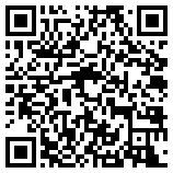 QR Code for Swanson Randall A Rev & Sandra in Cambridge, IL 61238