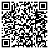 QR Code for Spectrum Satellite in Schaumburg, IL 60194