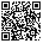 QR Code for T & C in Crystal Lake, IL 60014