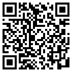 QR Code for TC Styles in Kankakee, IL 60901