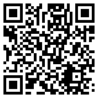 QR Code for Tabagio Press in Chicago, IL 60618