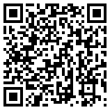 QR Code for Takashi in Chicago, IL 60647