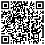 QR Code for Taylor Greg Photography in Mansfield, IL 61854
