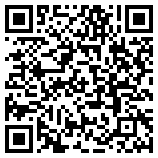 QR Code for Tcoc Head Start in Wyoming, IL 61491