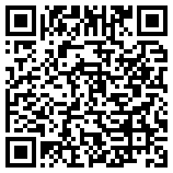 QR Code for Team Knipmeyer in Beardstown, IL 62618