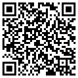 QR Code for Technology Learning & Curriculum in Chicago, IL 60617