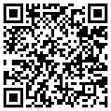 QR Code for Techzilla in Elgin, IL 60123