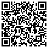 QR Code for Telcom Innovations Group in Itasca, IL 60143
