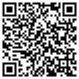 QR Code for The Art Of Pizza in Chicago, IL 60657
