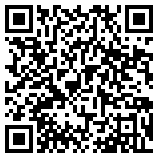 QR Code for The Cellular Connection in Homewood, IL 60430