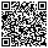 QR Code for The Custom House in Springfield, IL 62704
