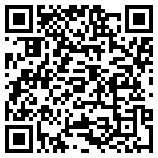 QR Code for The Faherty Group in Park Ridge, IL 60068
