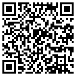 QR Code for The Fountains Iv in Godfrey, IL 62035