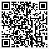 QR Code for Happy Tapper in Melrose Park, IL 60164