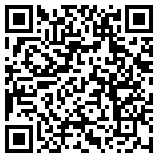 QR Code for Midway Bbq Shack in Omaha, IL 62871