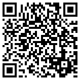 QR Code for The Mosque Foundation in Bridgeview, IL 60455