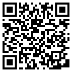 QR Code for The Office II in Champaign, IL 61821