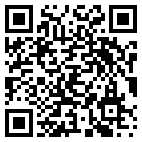 QR Code for The Stowaway in West Chicago, IL 60185