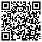 QR Code for The Zone in Virden, IL 62690