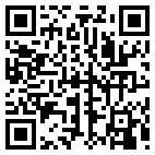 QR Code for Thermal Care in Niles, IL 60714