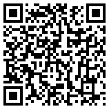 QR Code for Thompson Auto Repair in Carmi, IL 62821