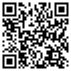 QR Code for Tiny Lounge in Chicago, IL 60618