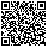 QR Code for Tip Toe Nail Spa in Carbondale, IL 62901