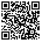QR Code for Leitz & Hussmann Rogers in Danville, IL 61832