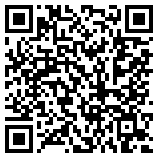 QR Code for Toll Brothers in North Aurora, IL 60542