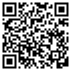 QR Code for Toll Daniel in Winnetka, IL 60093