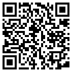QR Code for Town House in Springfield, IL 62703