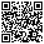 QR Code for Tri-Cam in Rockford, IL 61109