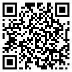 QR Code for Tri-Onics LLC in Highland, IL 62249