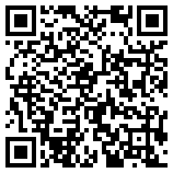 QR Code for Troy Electric Supply in Troy, IL 62294
