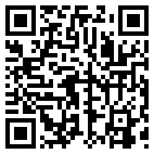 QR Code for Tsai Tsungru in Vernon Hills, IL 60061