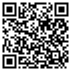 QR Code for TSR Inc in Lisle, IL 60532