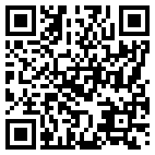 QR Code for Two Bostons in Naperville, IL 60540