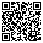QR Code for U Freight in Des Plaines, IL 60016