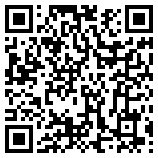 QR Code for U-Haul in Bridgeview, IL 60455