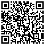 QR Code for Ugly Duck Cruises in Chicago, IL 60611