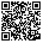 QR Code for Ultimate Shine in Round Lake, IL 60073