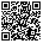 QR Code for Ungaro's Le'spa in Mokena, IL 60448
