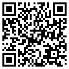 QR Code for Uniphos Inc in Oak Park, IL 60301