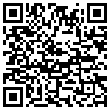QR Code for United Structural Systems in South Elgin, IL 60177
