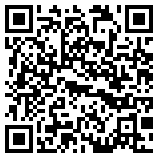 QR Code for Universal Taxi Dispatch in Saint Charles, IL 60174